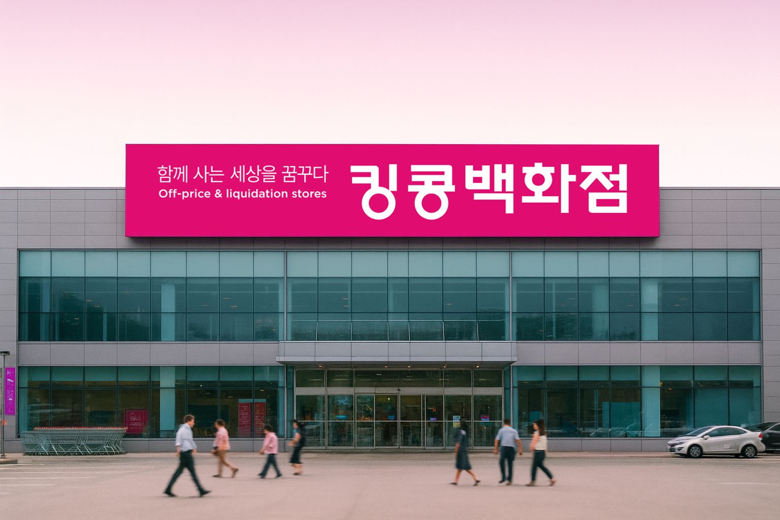 킹콩백화점_목판_간판.jpg