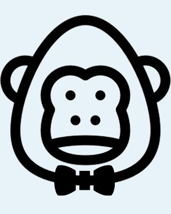 CEO.jpg